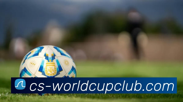 世界杯规则APP 高清赛事图