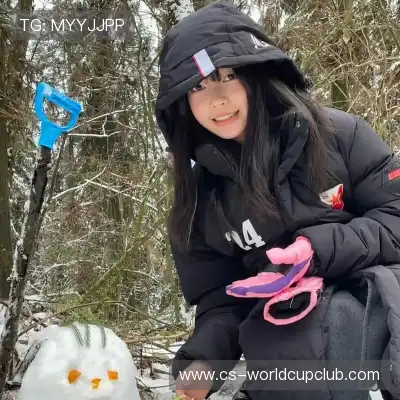 郭郁彦